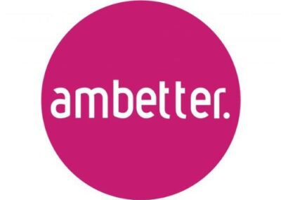 ambetter logo