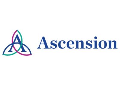Ascension Logo