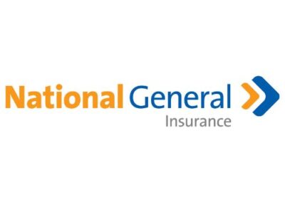 National General Logo