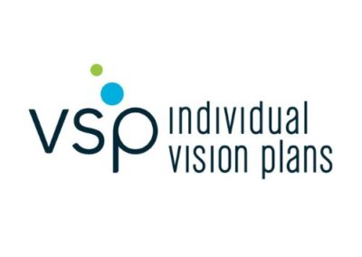 VSP Logo