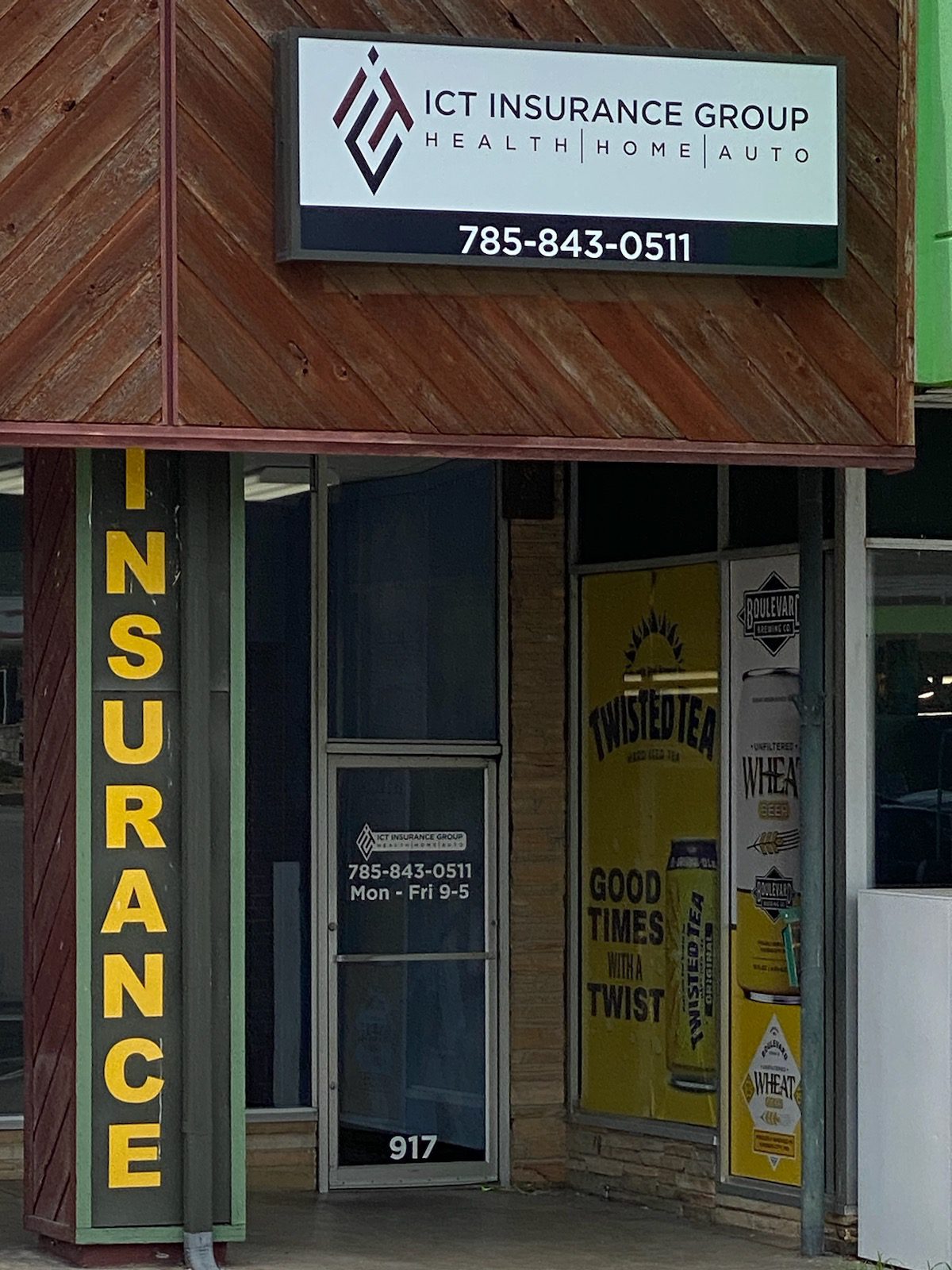 IMG_2500 ICT-Insurance-Lawrence-storefront